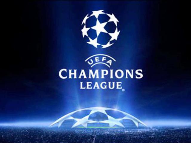 PSG